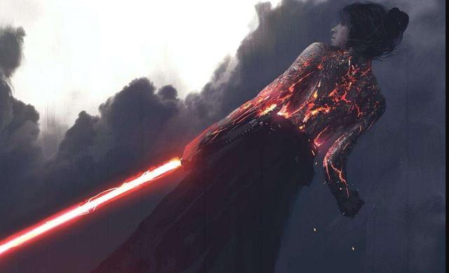 讀經明義丨《大學》：學會情緒控制 做自己的主人