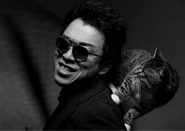 讀經明義丨《大學》：學會情緒控制 做自己的主人