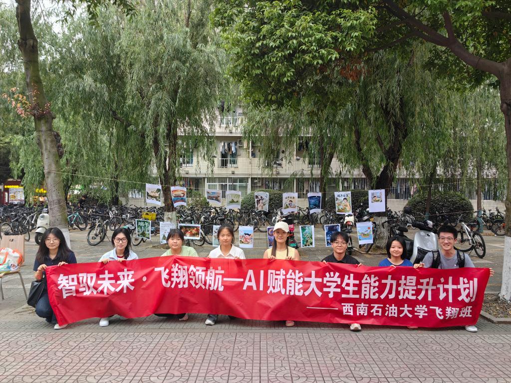 67bd7774ddea5b4b7b7f61d63f78cfb