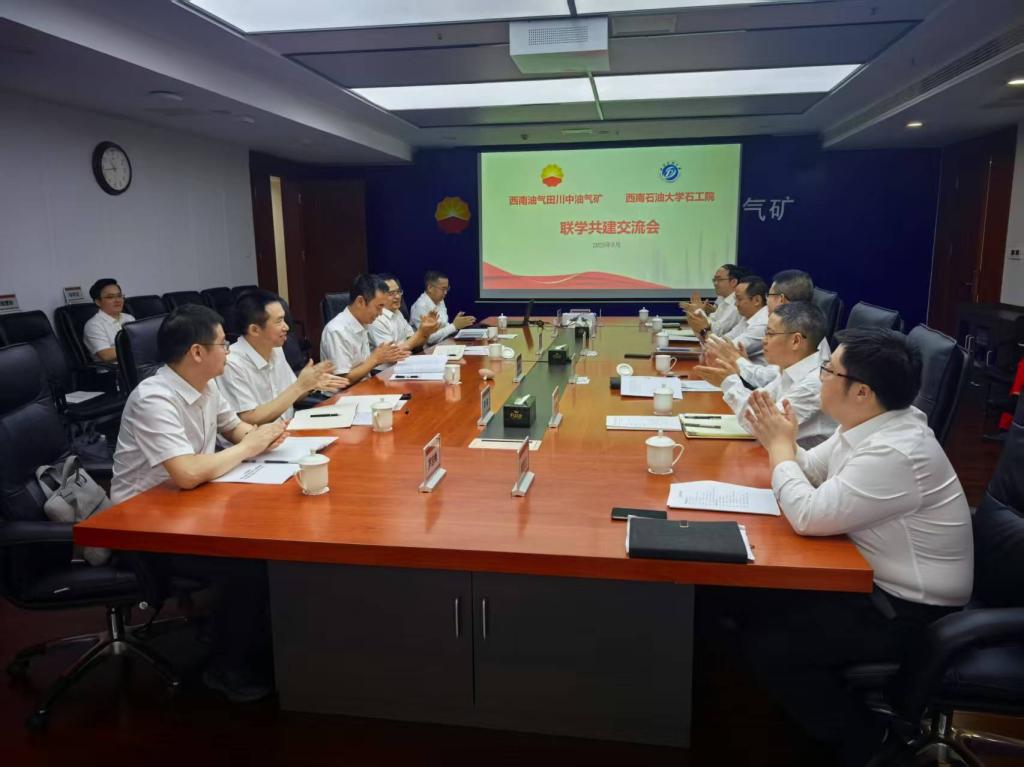 316d35382e6fd8171f6522efc978b04