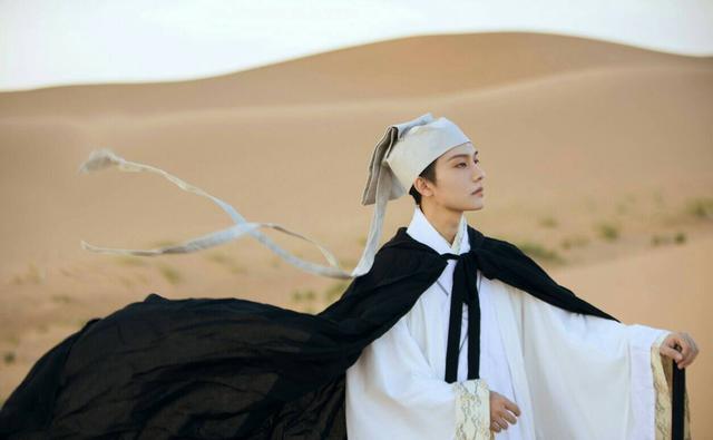 讀經明義丨《禮記》：人不學 不知道