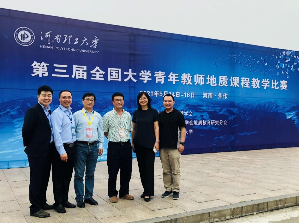 說明: C:\Users\ADMINI~1\AppData\Local\Temp\WeChat Files\4ff45ddb50507964bce8a6bf1af39a4.jpg