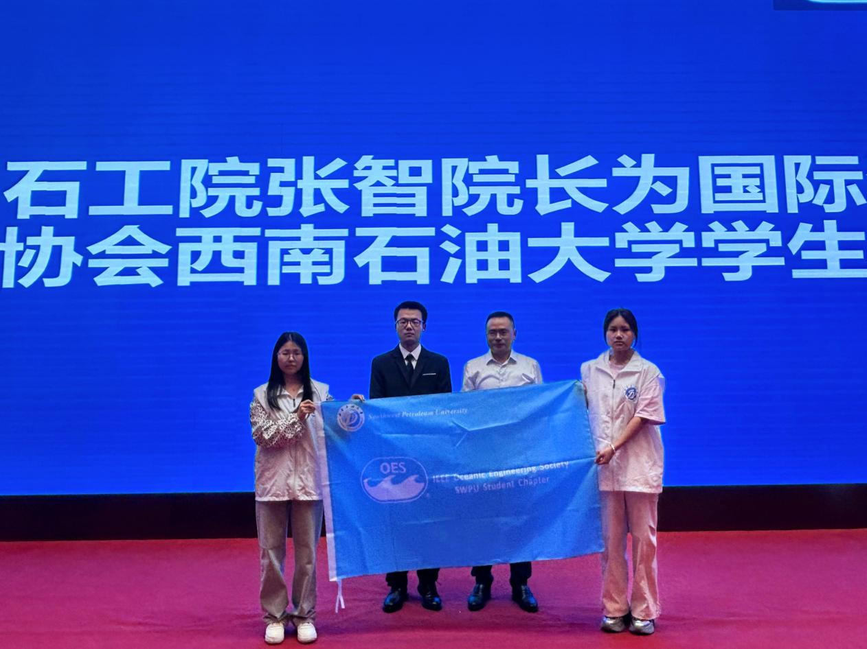 2dd9f7d926639eedff5afa484aa31b0