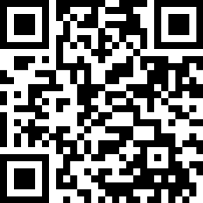 “雙碳”背景下新能源與油氣融合發(fā)展關鍵技術高級研修班_400