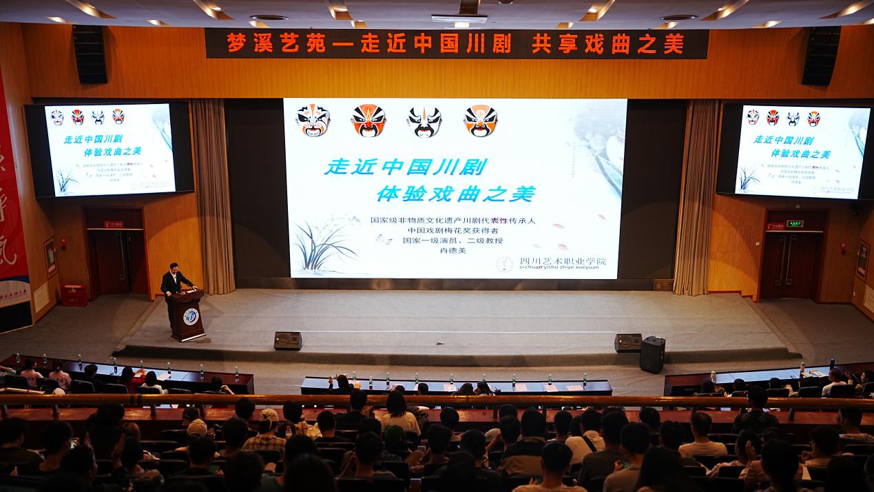 說明: https://zq.swpu.edu.cn:8443/_vsl/C18B7A6A55E1188BFFC71C4C92DC9344/B70BE0A5/218CD