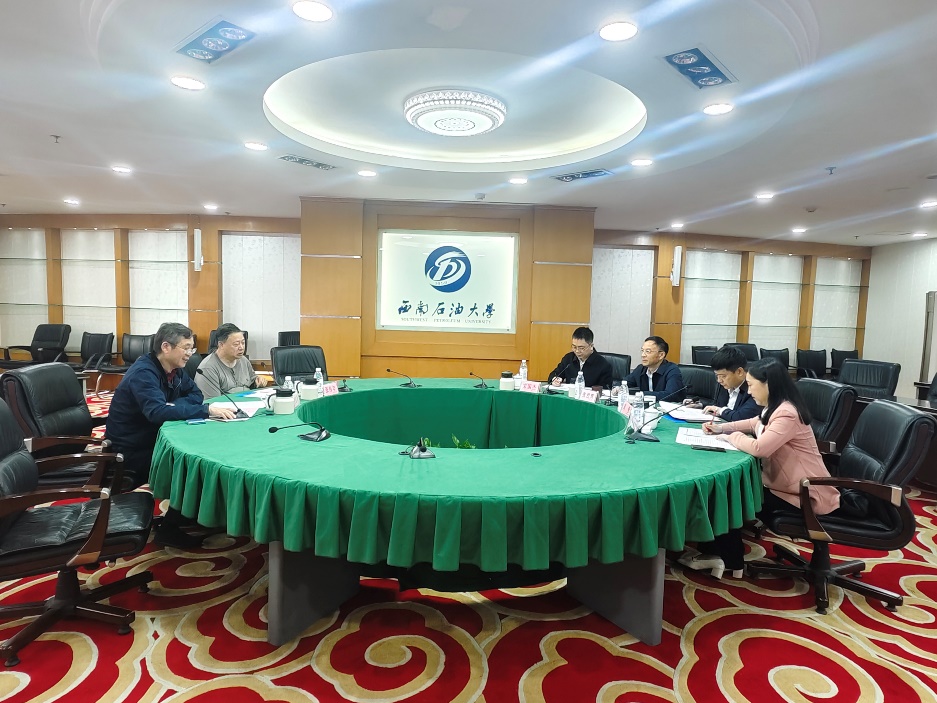 說(shuō)明: C:\Users\HP\AppData\Roaming\LarkShell\sdk_storage\5dc3919a2d12da70b5fb7f842f92ea8c\resources\images\img_v3_029h_1317e737-3310-4224-a2ab-553ac0ac9afg.jpg