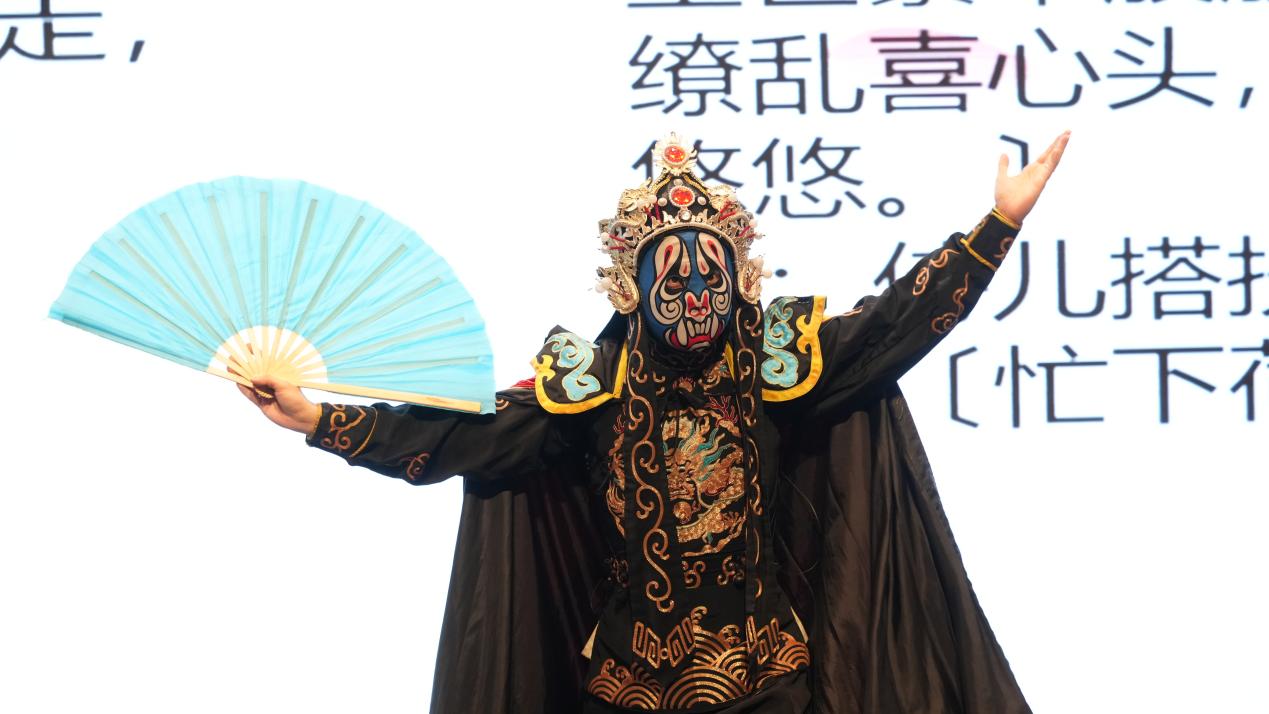 說明: https://zq.swpu.edu.cn:8443/_vsl/F448B46CB1E10DDD56B2A9BA86A85E8C/18BE19C8/160EE