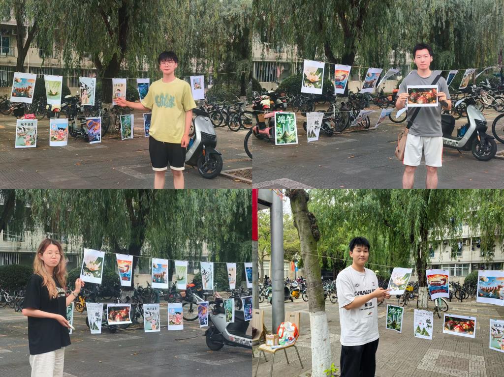 cd9861a7aaf514bece752420e697c03