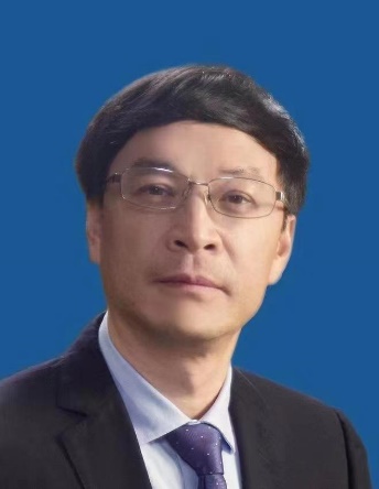 天然氣開發教師團隊（負責人：張烈輝）