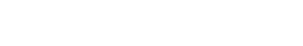 201801042-網絡與信息化中心